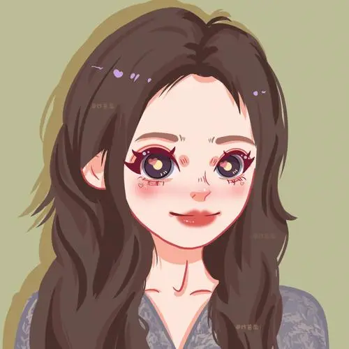 8455线路检测中心平台入口|高效自助服务|体育/游戏/彩票/棋牌流量专家平台官网